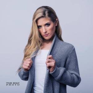 12801463_10100620209822503_8232564661311966748_n