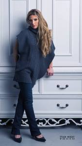 1384231_10100620209837473_4069244053718643939_n