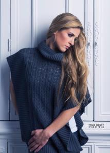 995365_10100620209927293_6316074581850277443_n