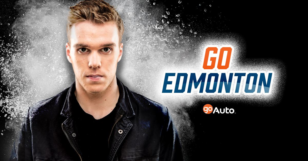 17973739_1630625896967316_6138901155096087740_o