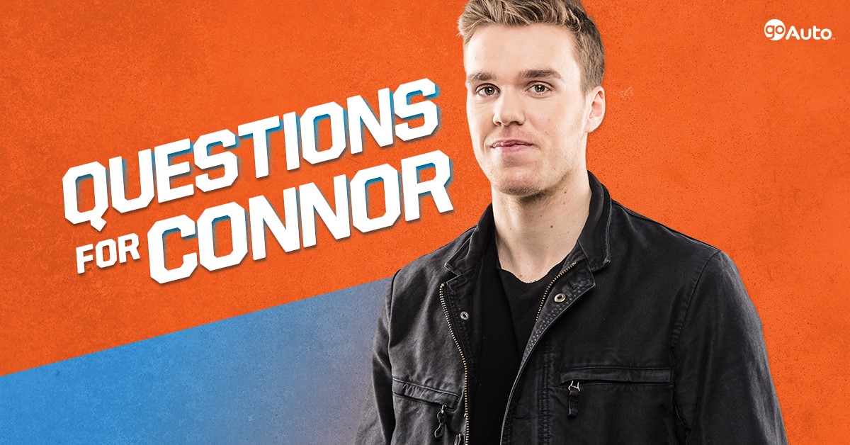 19983668_1731894576840447_3269591763578141044_o